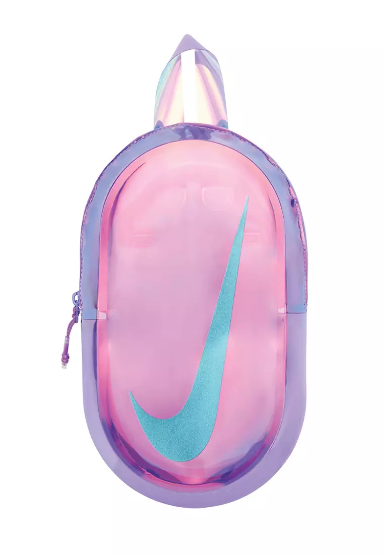 50% OFF Nike Locker Bag 3L