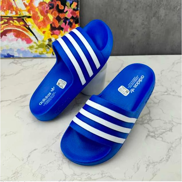 51% OFF Slides for Unisexx men and women high quality slippers