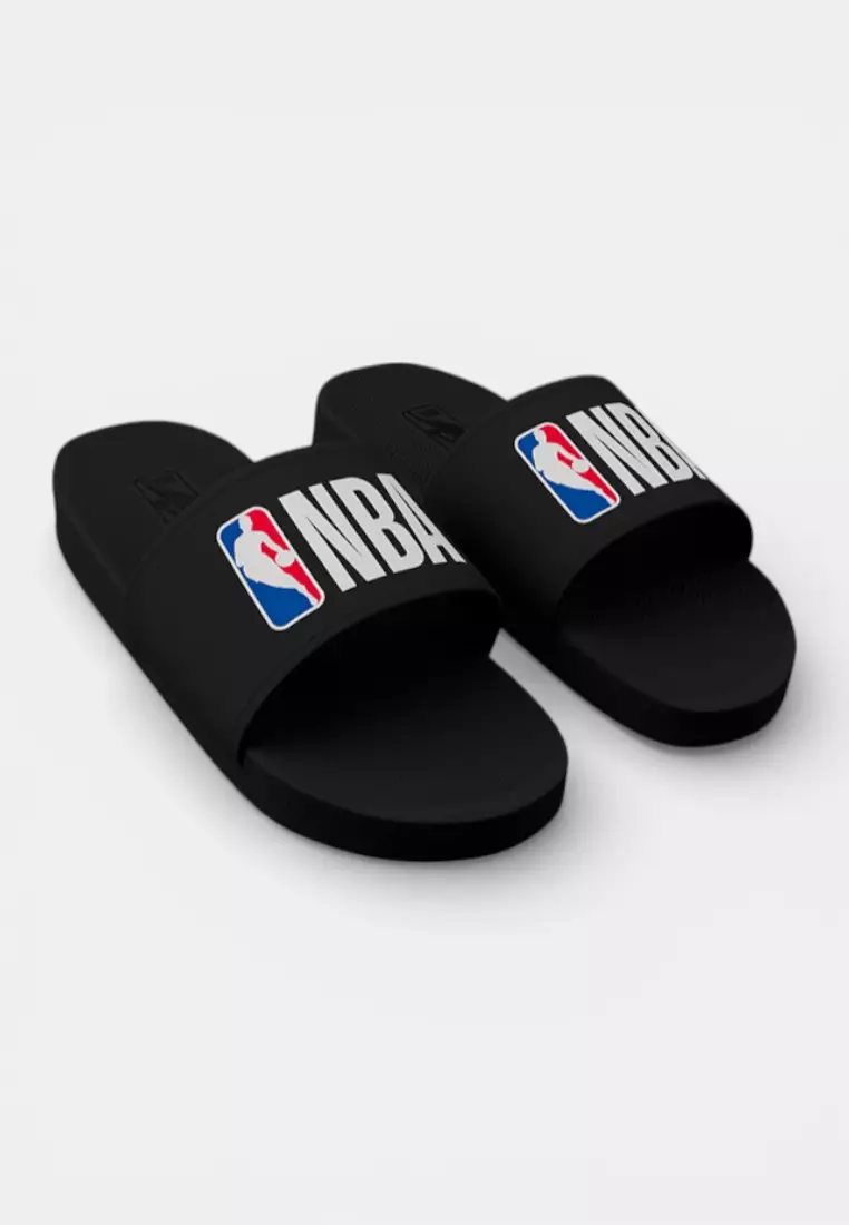 33% OFF Slides for Men Core Collection