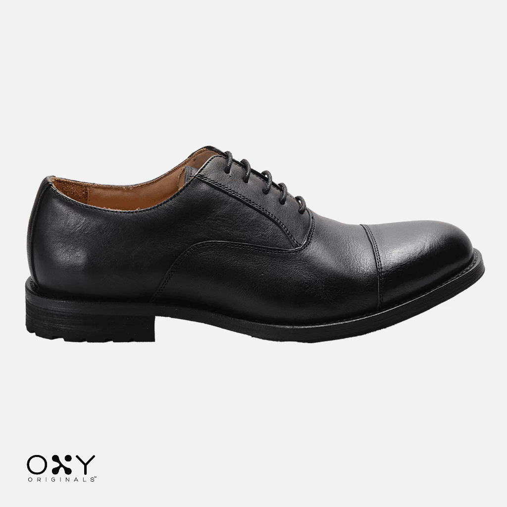 75% OFF Oxy Originals Ghibli - Formal and Dress Shoes for Mens