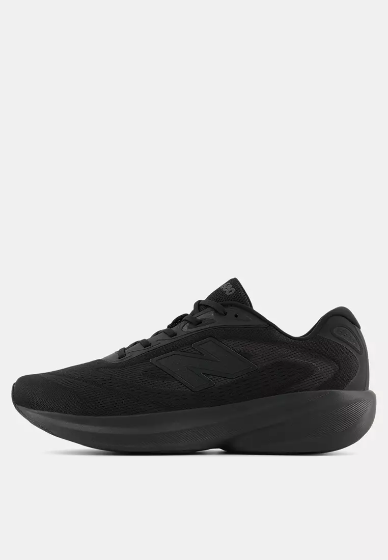 53% OFF Fresh Foam 680 v9 Running Shoes