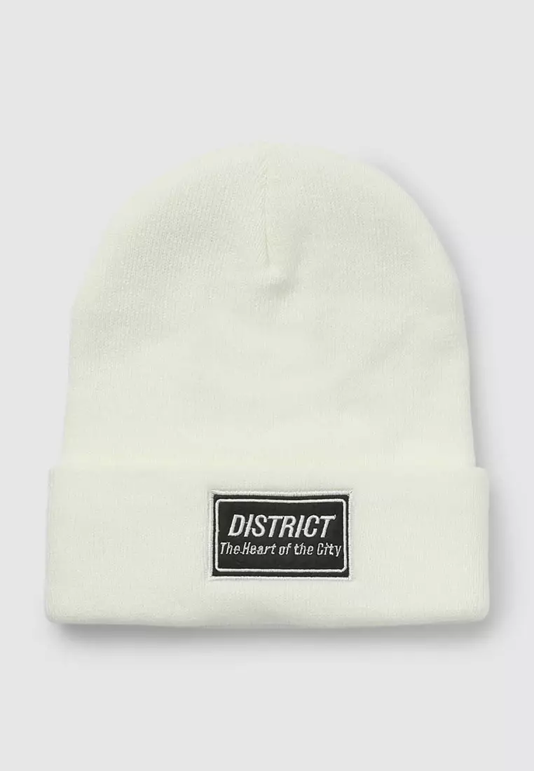50% OFF Man Small-Hat Beanies