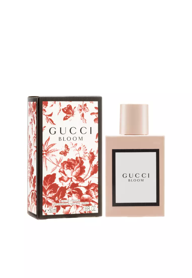 32% OFF GUCCI Gucci Bloom Eau de Parfum 50ml