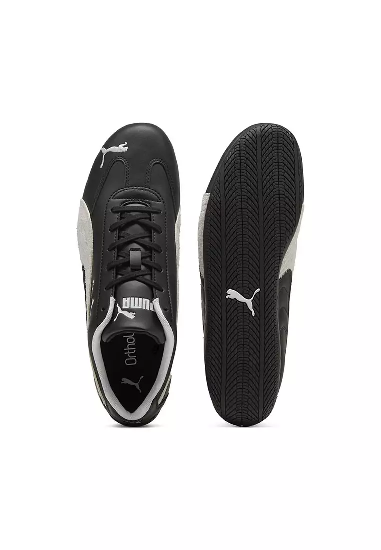22% OFF PUMA Speedcat Lthr