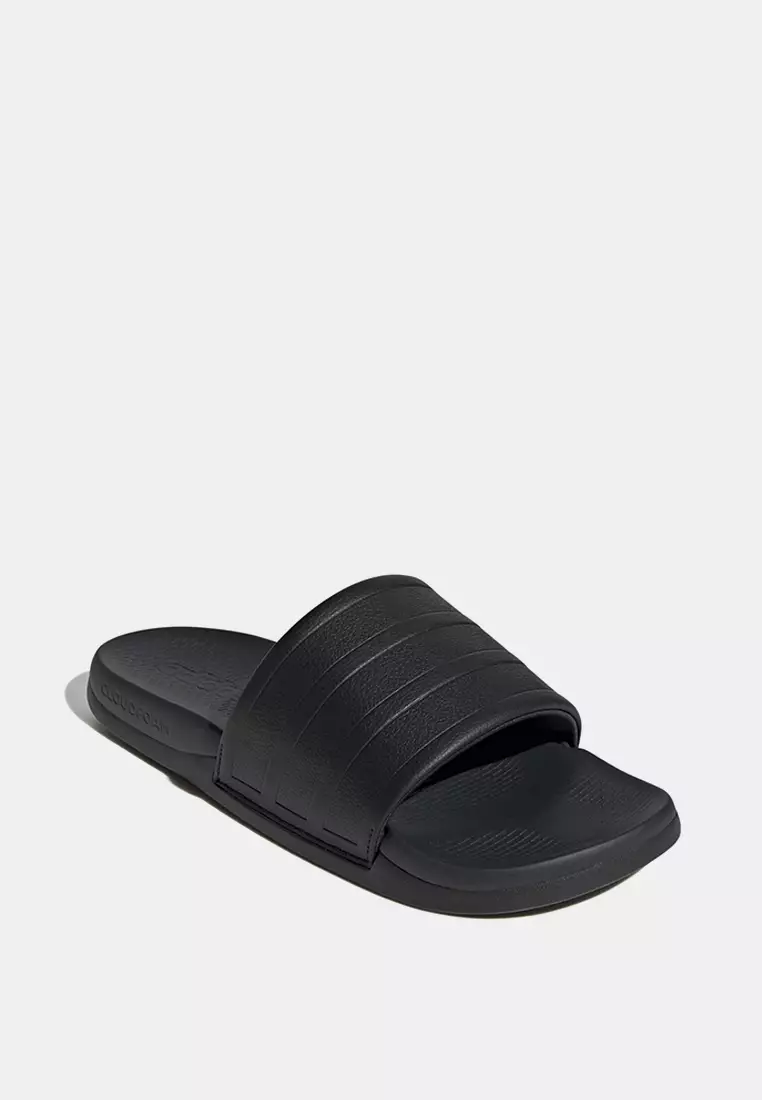 38% OFF Adilette Comfort 2.0 Slides