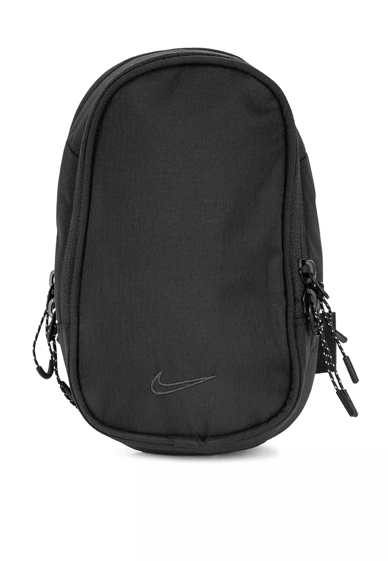 14% OFF NIKE Sportswear Commute Crossbody Bag (1L)