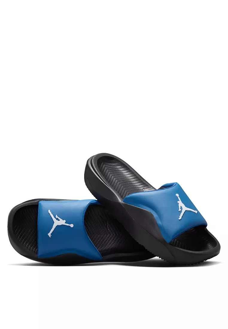 8% OFF Franchise Slides