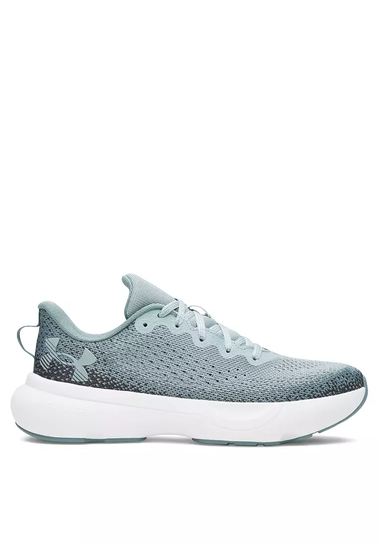 63% OFF Under Armour Infinite Men's Running Shoes