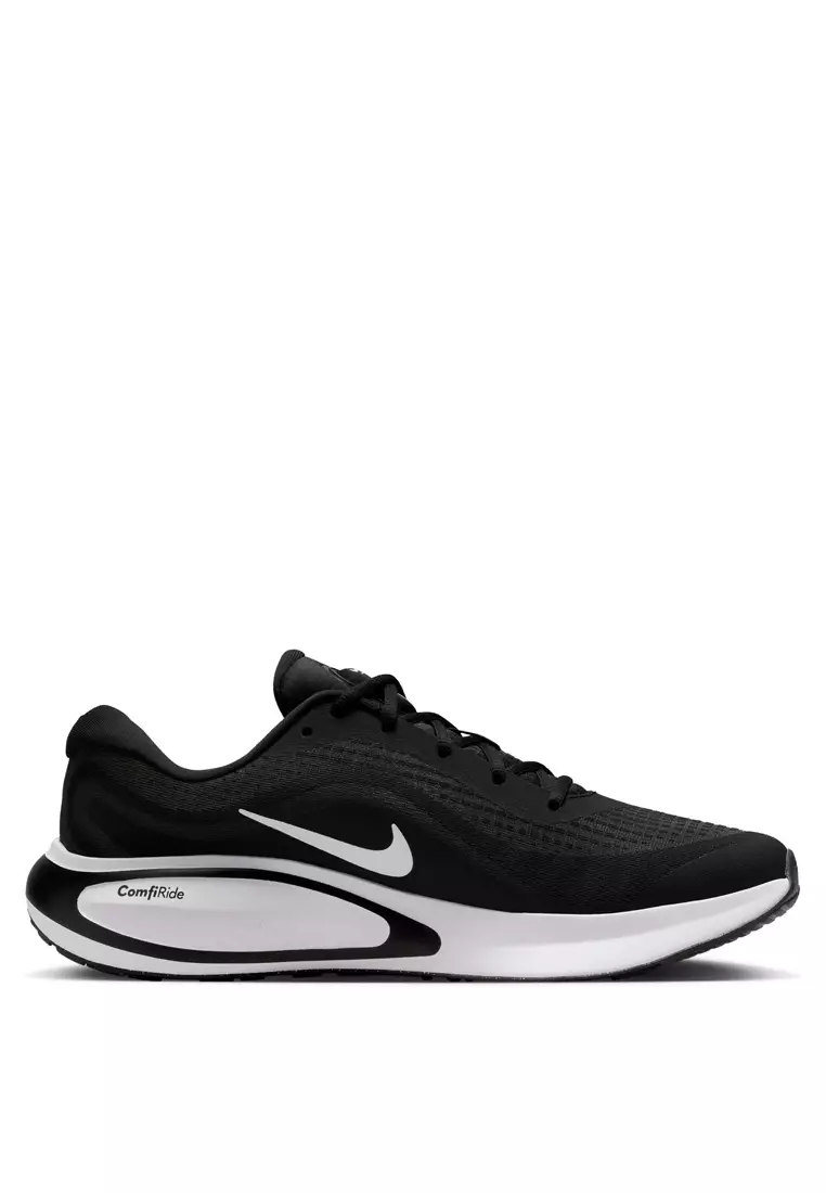 40% OFF NIKE Journey Run Road Running Shoes