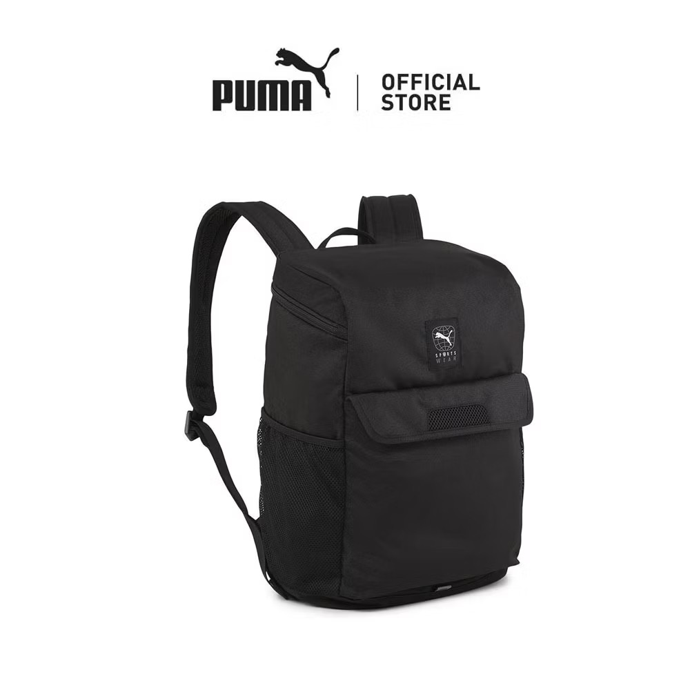 30% OFF PUMA Unisex Forever Better Backpack