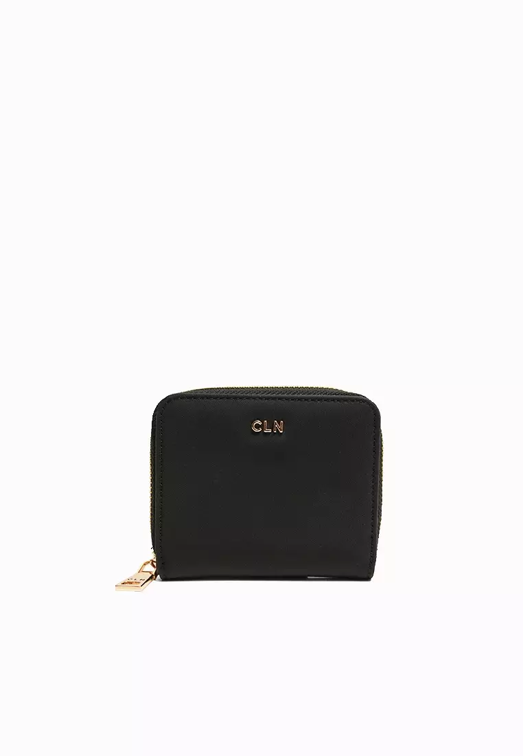 38% OFF CLN Kalene Wallet