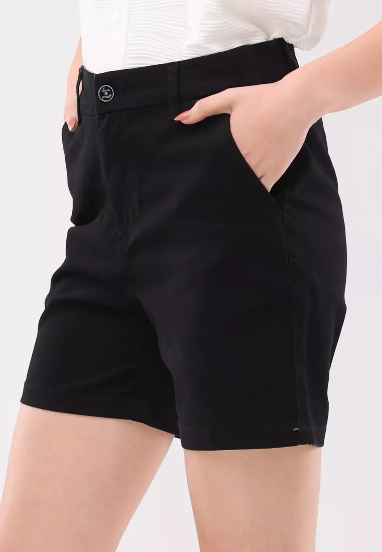 58% OFF Crissa Ladies Shorts