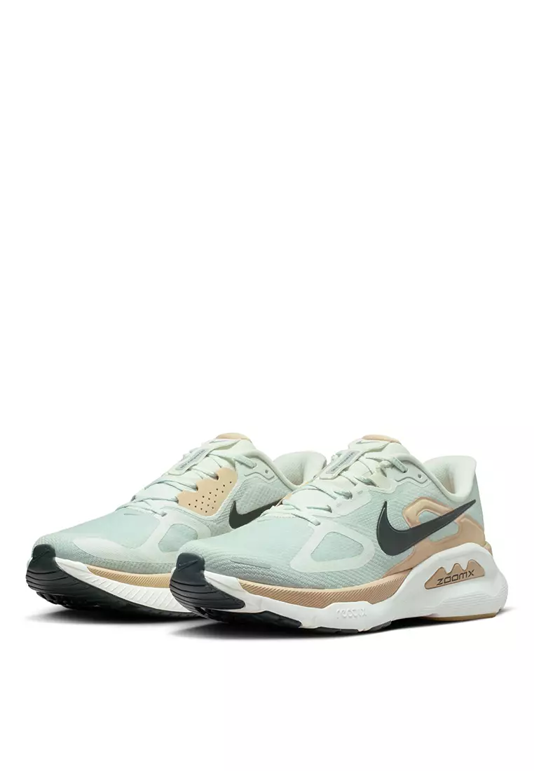 45% OFF NIKE Structure Plus Road Running Shoes