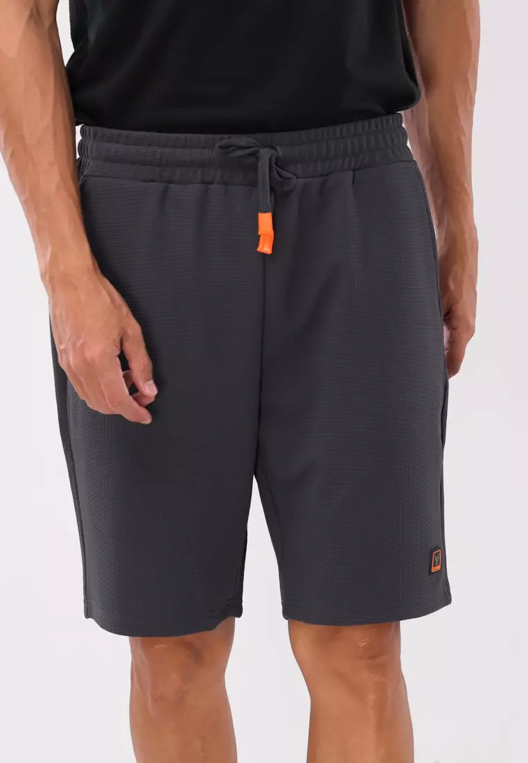 67% OFF Easy Short