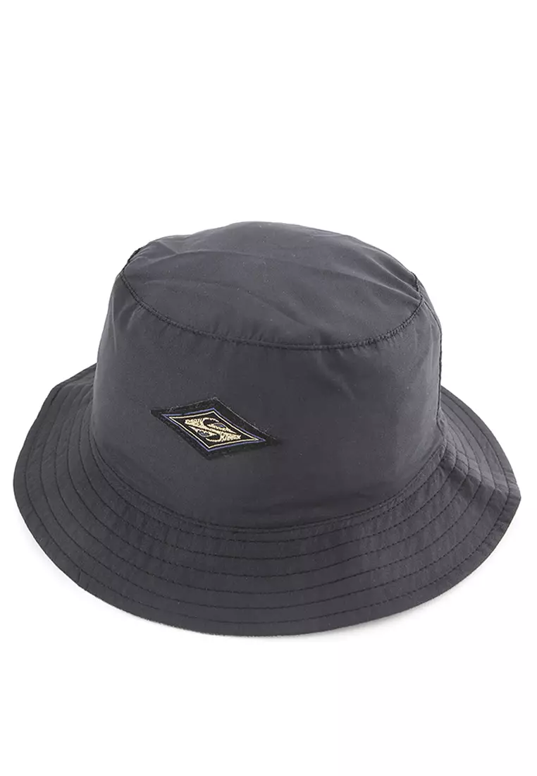 45% OFF Quiksilver Flipped Out