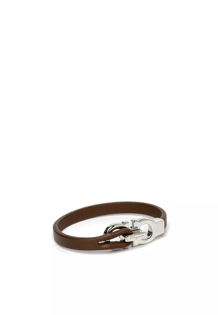 13% OFF Salvatore Ferregamo Bracelet
