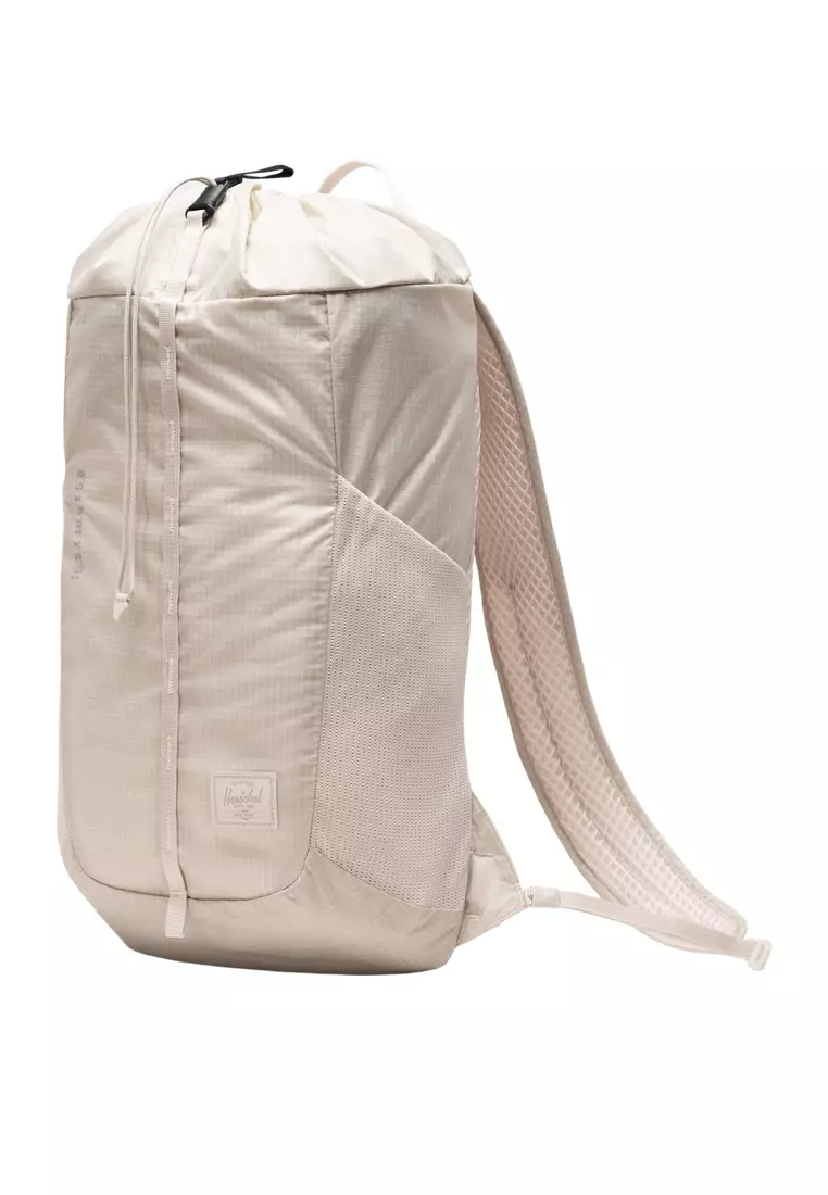 40% OFF Herschel Ultralight Cinch Dp 14L Backpack