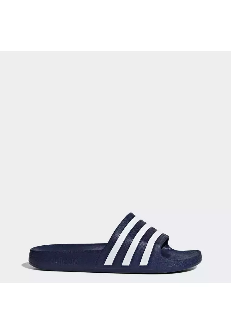 15% OFF ADIDAS Adilette Aqua Slides