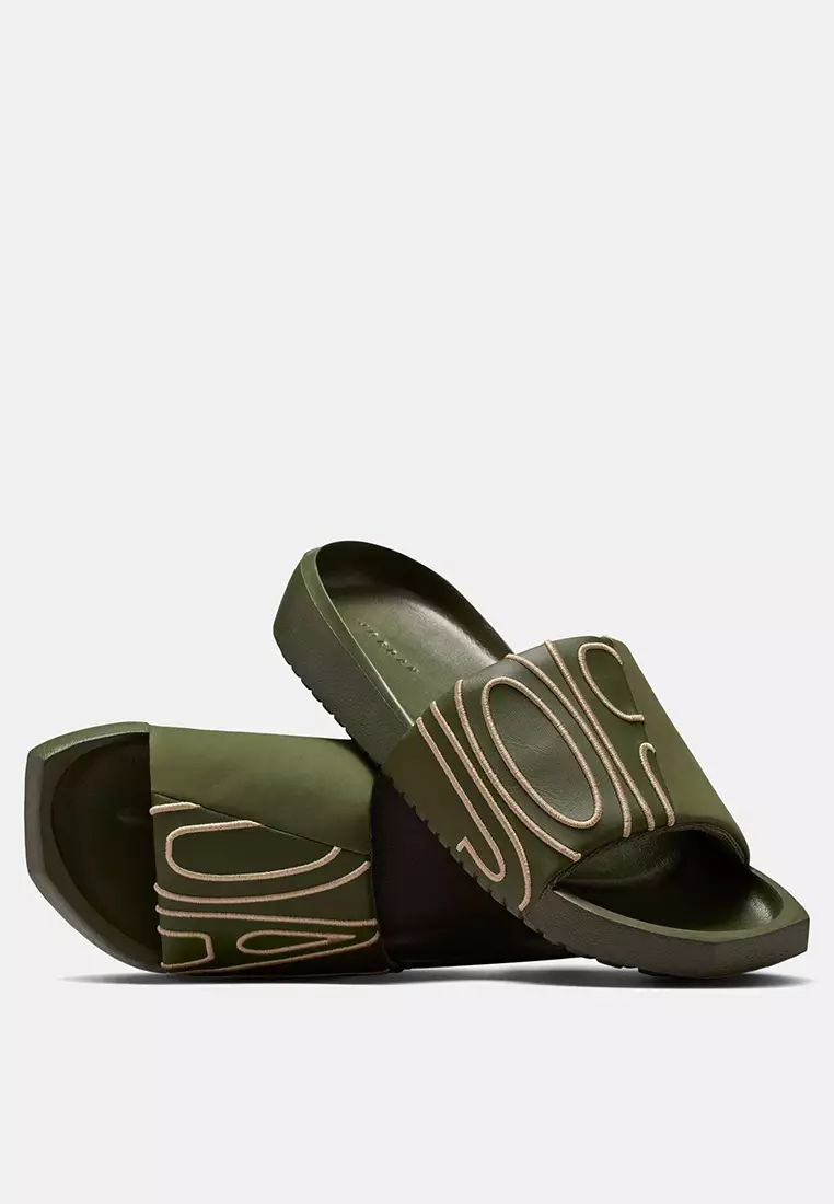 25% OFF NOLA Women's Slide Sandals