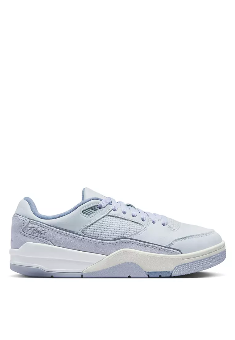 50% OFF Jordan Flight Court Shoes