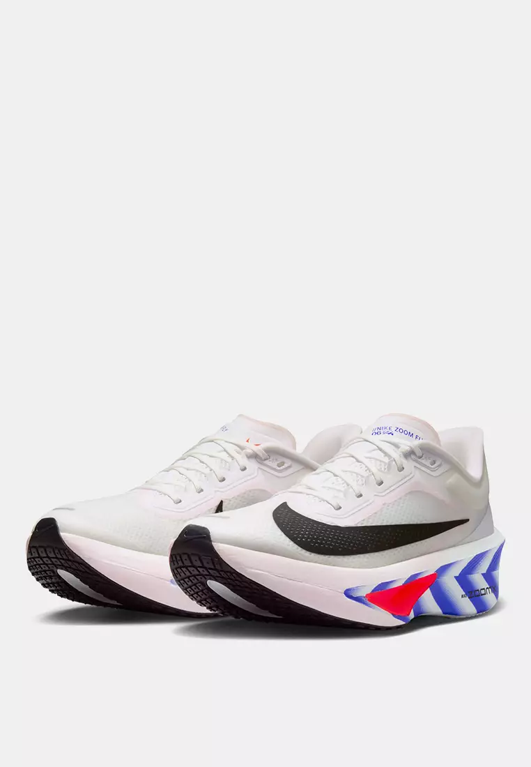 25% OFF NIKE Zoom Fly 6