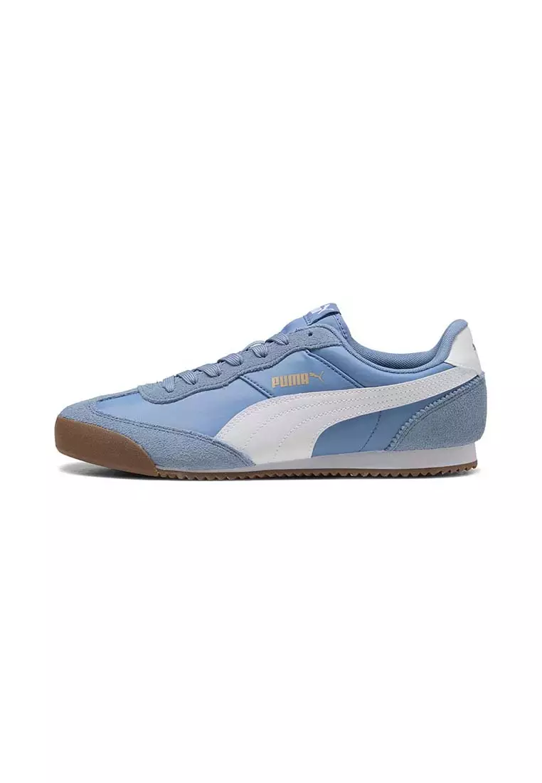 30% OFF Puma Bootero