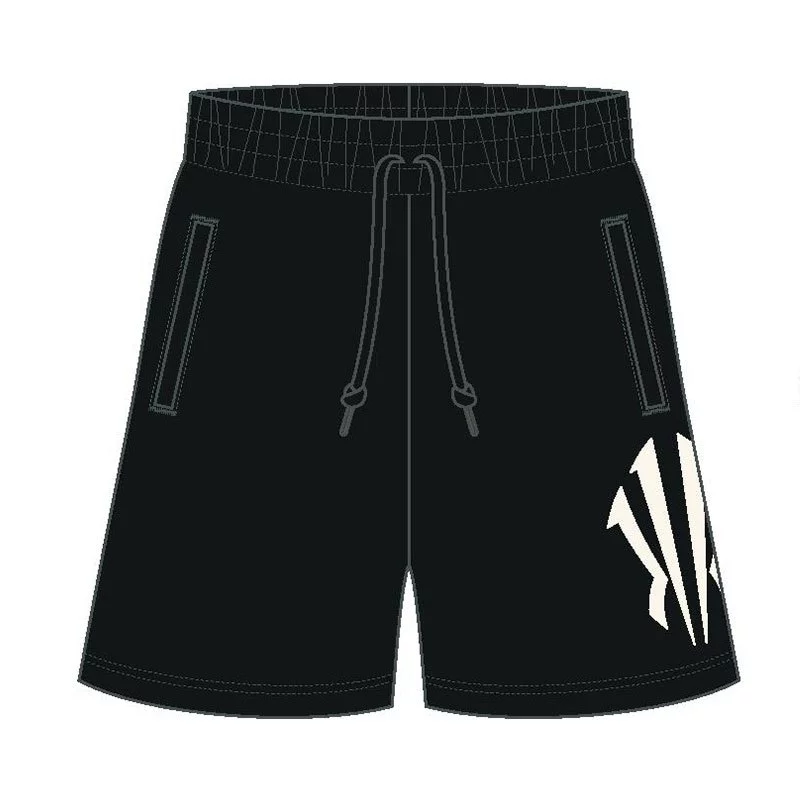 31% OFF ANTA Unisex Kyrie Irving Knitted Cropped Pants Quick-Dry Breathable Thin Fit 1725D1310