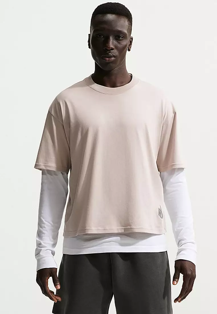 45% OFF Sportswear T-Shirt