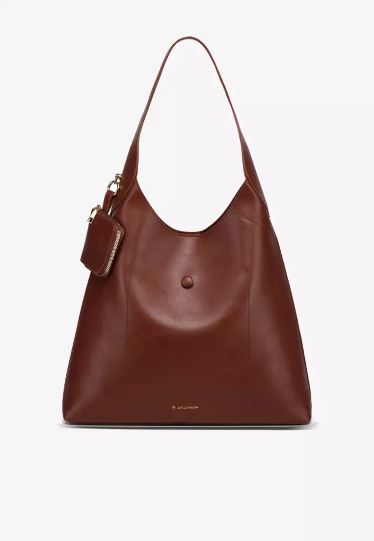 70% OFF Dr. Cardin Tote Women Bag BG-638