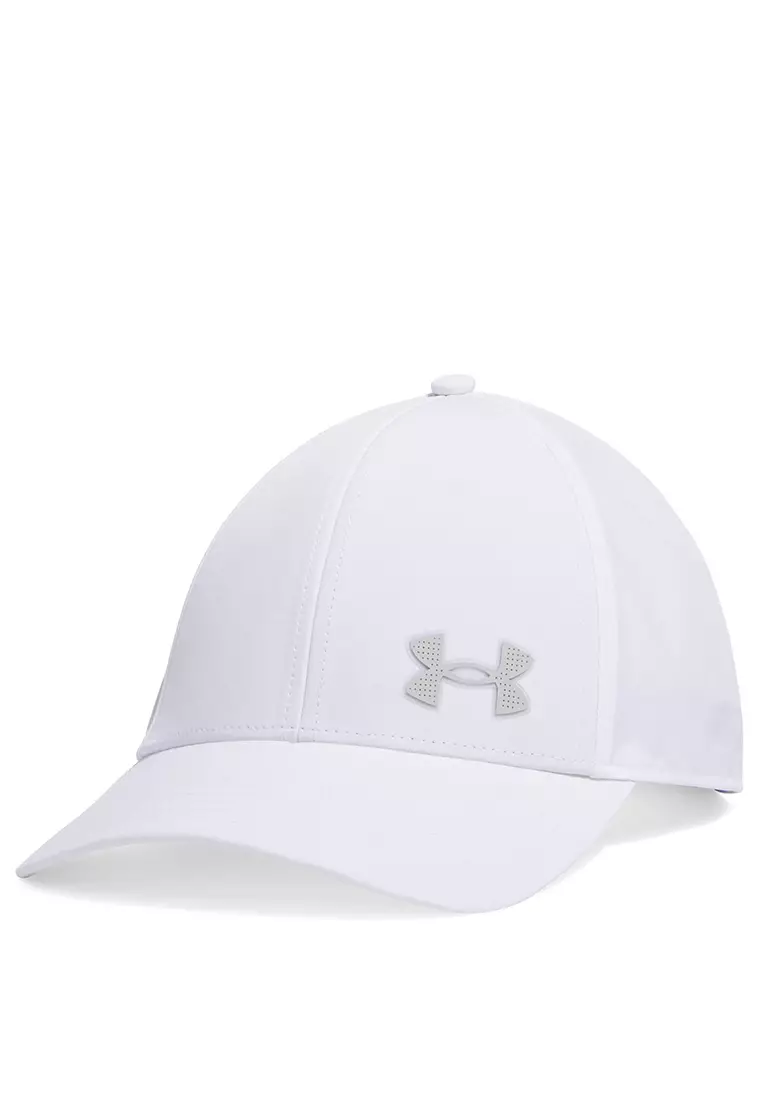 44% OFF Drive Low Storm Stretch Fit Cap