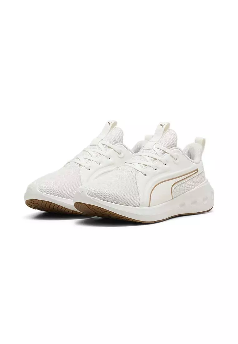 41% OFF Softride Carson Running Shoes