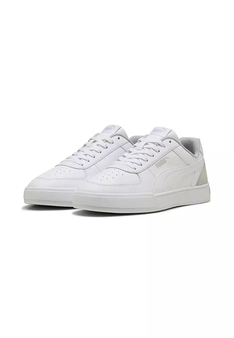 48% OFF Puma Caven Mix