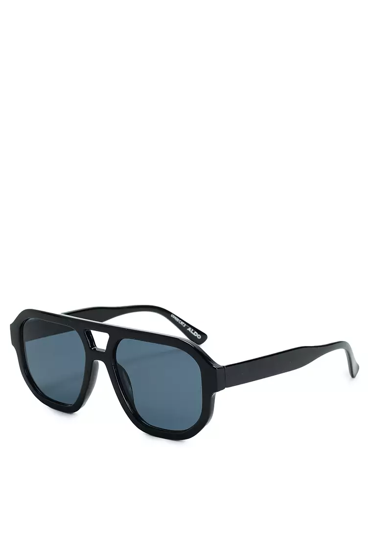 44% OFF Elaurien Sunglasses
