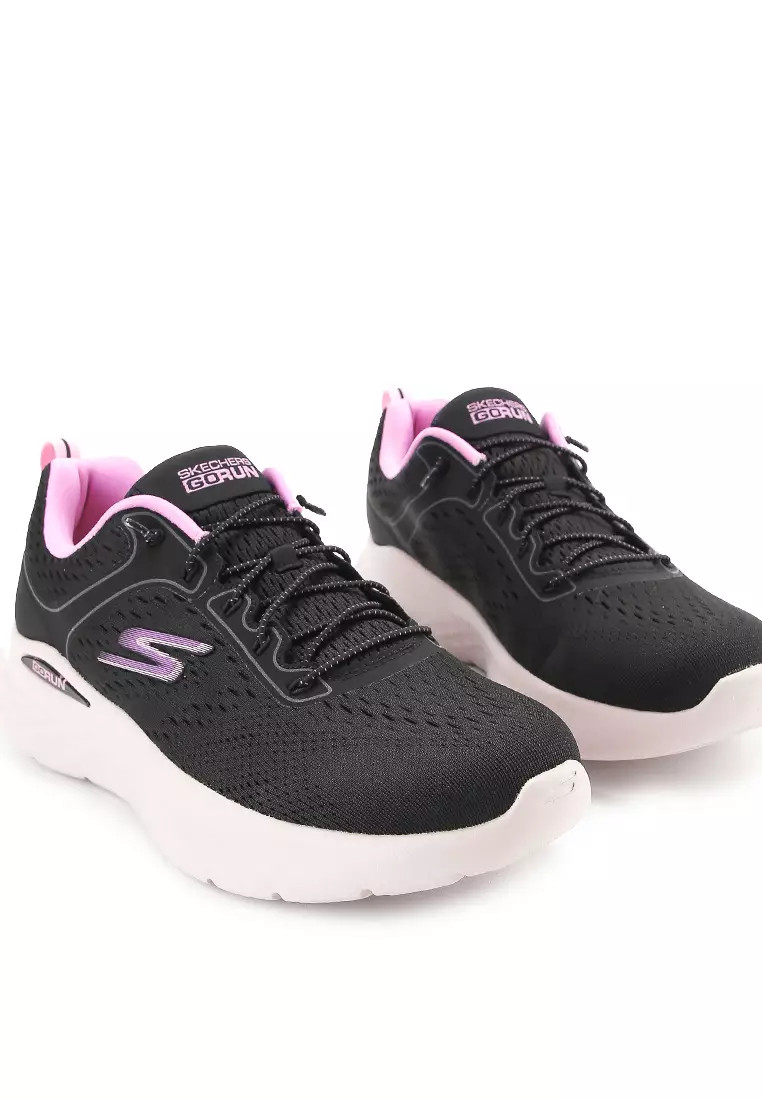 30% OFF Skechers Go Run Lite