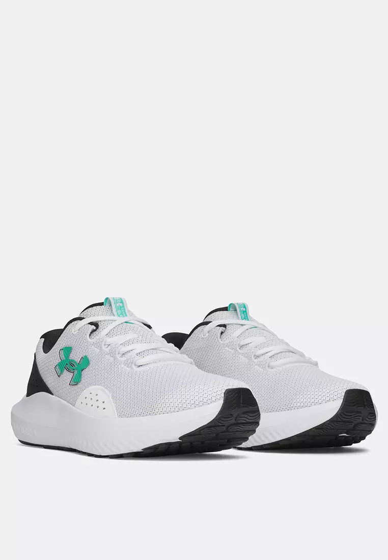 31% OFF Under Armour Surge 4 Running Shoes