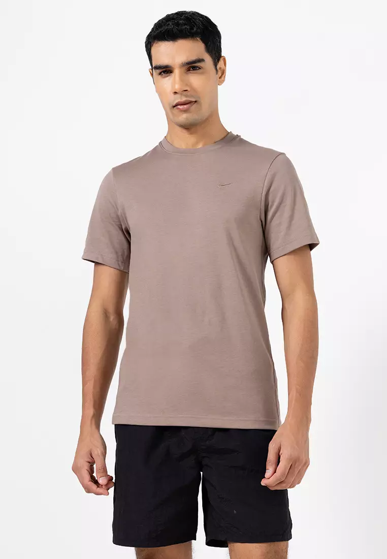 55% OFF ri-FIT Primary Training T-Shirt
