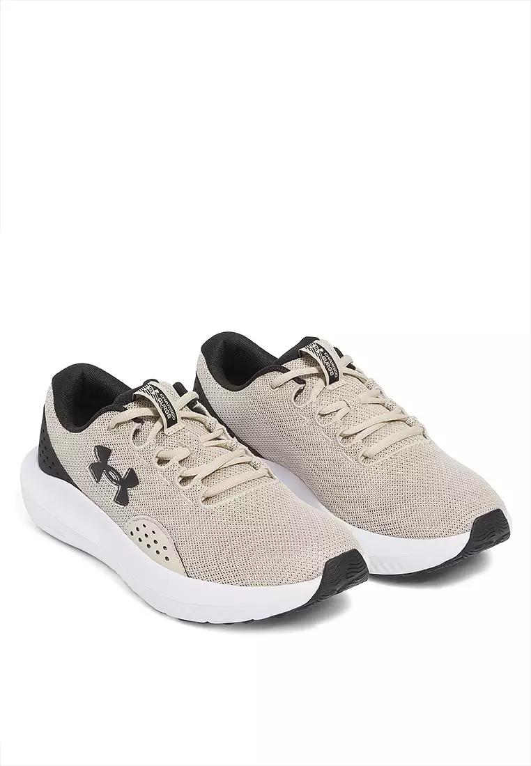 30% OFF Under Armour Men's Surge 4 Running Shoes