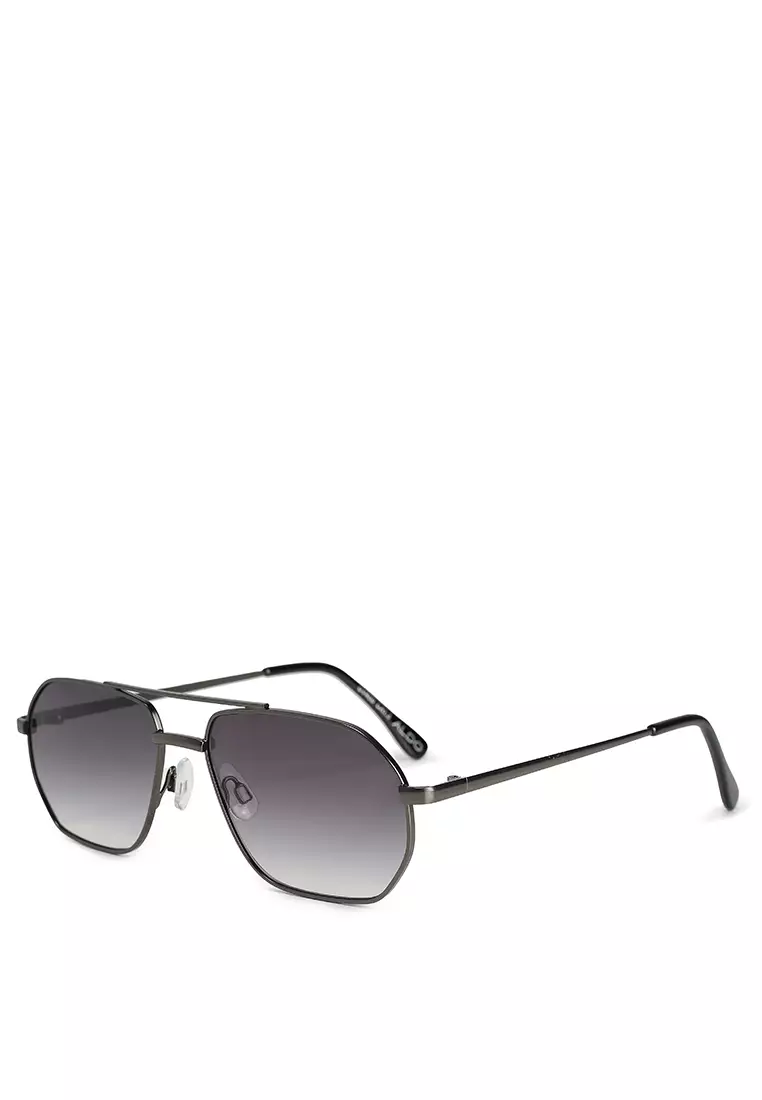 53% OFF Arthurr Sunglasses