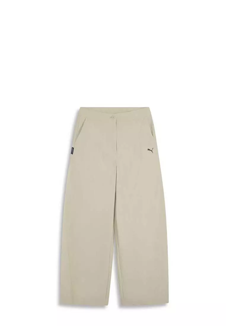 45% OFF PUMA All In Good Time Pant W