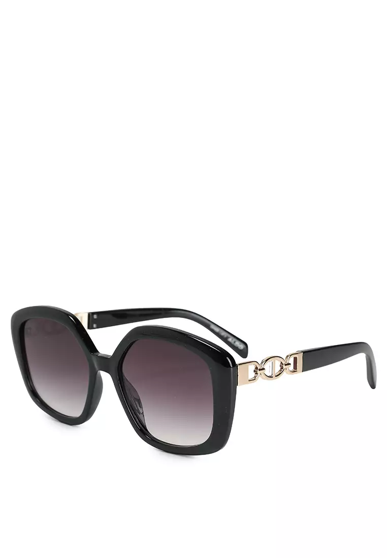 34% OFF Carmmen Sunglasses