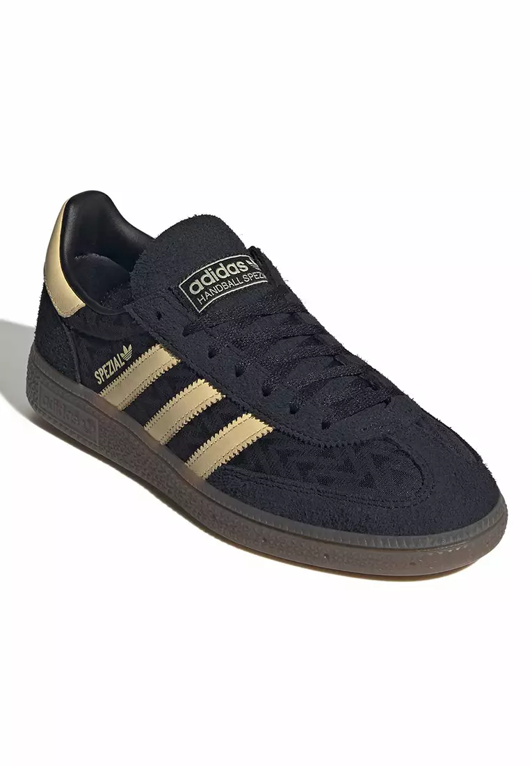 46% OFF ADIDAS Handball Spezial Shoes