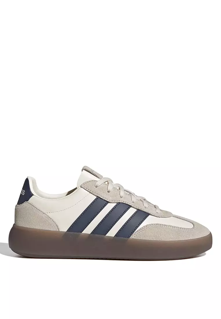 13% OFF Barreda Decode Shoes