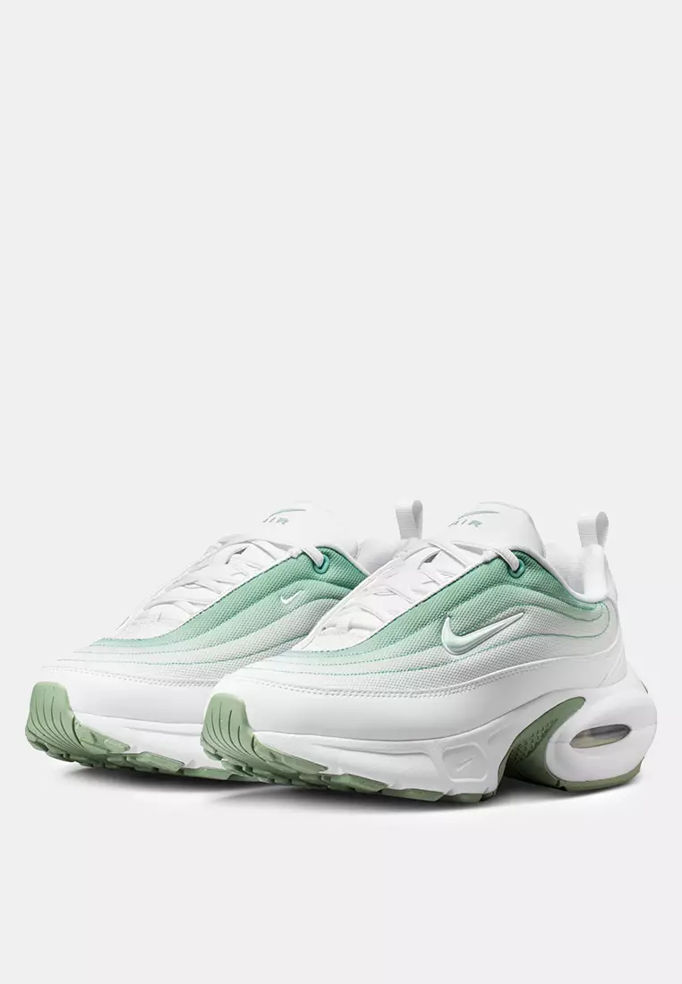 43% OFF Air Max Portal Shoes