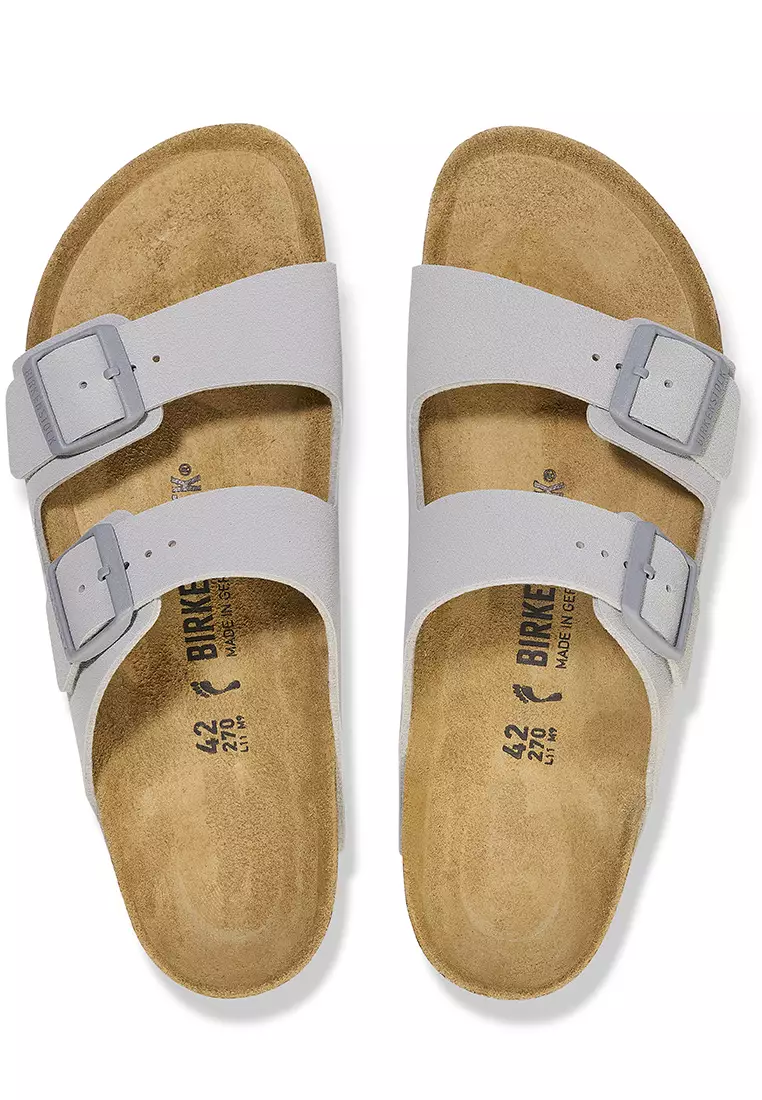 20% OFF Birkenstock Arizona BF