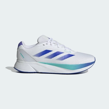 50% OFF adidas Running Duramo SL Shoes Men White IF9481