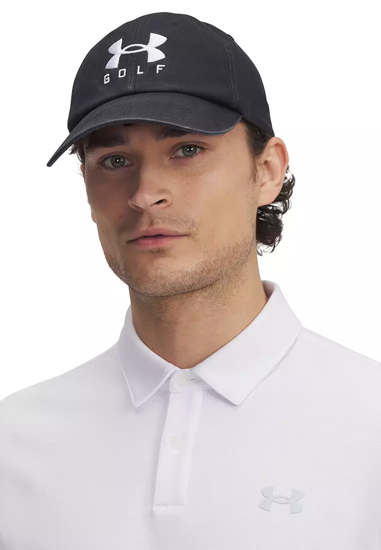 47% OFF Drive96 Adjustable Cap