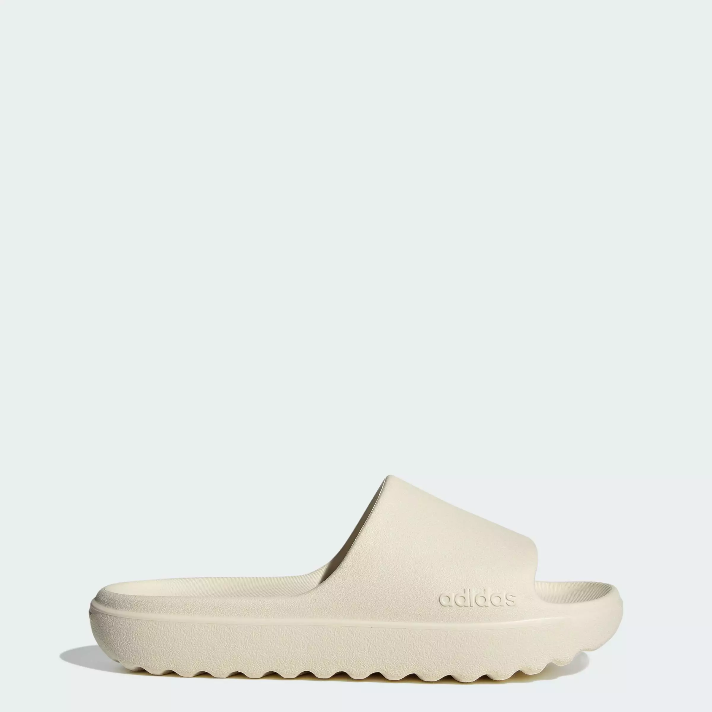 35% OFF Adilette Lumia Slides
