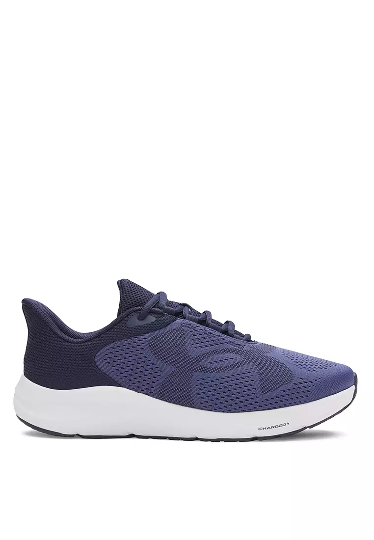 34% OFF Under Armour Charged Pursuit 4 Men's Running Shoes