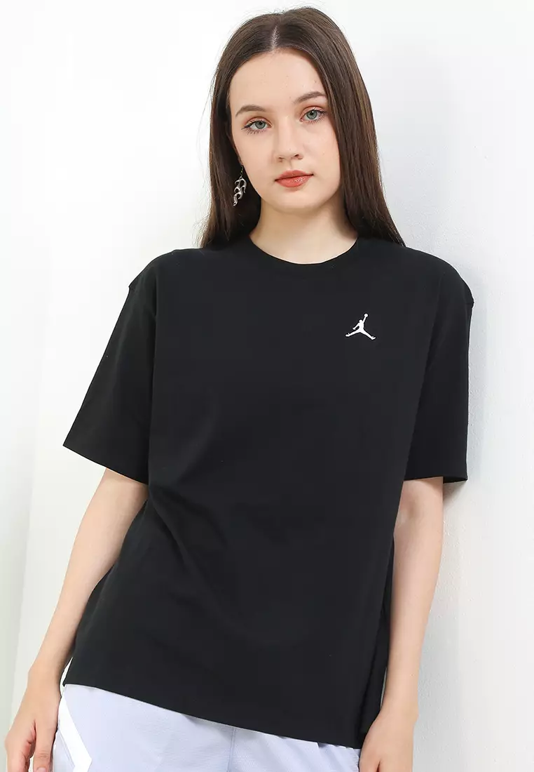 50% OFF Jordan Essentials Top