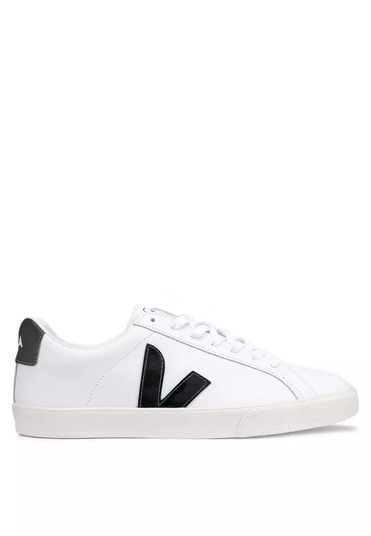 50% OFF Veja Esplar Leather Sneakers